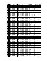 Preview for 86 page of Sony KLV-SG21M1 Service Manual