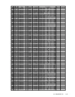 Preview for 87 page of Sony KLV-SG21M1 Service Manual