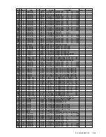 Preview for 90 page of Sony KLV-SG21M1 Service Manual