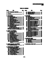 Preview for 3 page of Sony KP-41DS1U Service Manual