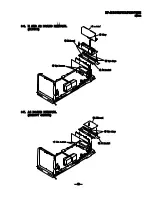 Preview for 43 page of Sony KP-41DS1U Service Manual