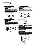 Preview for 48 page of Sony KP-41DS1U Service Manual