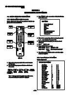 Preview for 50 page of Sony KP-41DS1U Service Manual