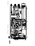 Preview for 63 page of Sony KP-41DS1U Service Manual