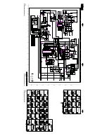 Preview for 73 page of Sony KP-41DS1U Service Manual