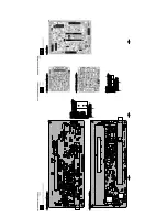 Preview for 74 page of Sony KP-41DS1U Service Manual