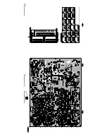 Preview for 79 page of Sony KP-41DS1U Service Manual