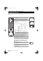 Preview for 19 page of Sony KP-41PX1 Instruction Manual