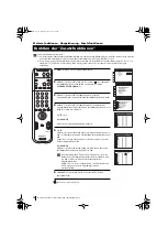 Preview for 46 page of Sony KP-41PX1 Instruction Manual