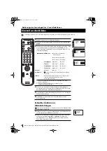 Preview for 50 page of Sony KP-41PX1 Instruction Manual