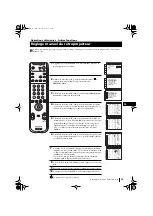 Preview for 77 page of Sony KP-41PX1 Instruction Manual