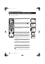 Preview for 92 page of Sony KP-41PX1 Instruction Manual