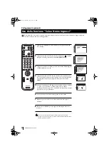 Preview for 157 page of Sony KP-41PX1 Instruction Manual