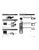 Предварительный просмотр 11 страницы Sony KP-41PX1 Service Manual