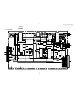 Предварительный просмотр 45 страницы Sony KP-41PX1 Service Manual