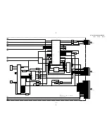 Предварительный просмотр 47 страницы Sony KP-41PX1 Service Manual