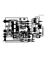 Предварительный просмотр 49 страницы Sony KP-41PX1 Service Manual