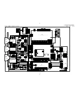 Предварительный просмотр 53 страницы Sony KP-41PX1 Service Manual