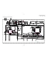 Предварительный просмотр 55 страницы Sony KP-41PX1 Service Manual