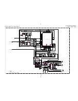 Предварительный просмотр 66 страницы Sony KP-41PX1 Service Manual