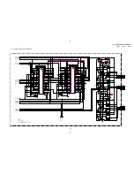 Предварительный просмотр 80 страницы Sony KP-41PX1 Service Manual