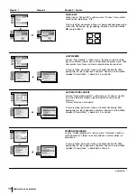 Предварительный просмотр 62 страницы Sony KP-41PX2 Instruction Manual