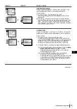 Предварительный просмотр 63 страницы Sony KP-41PX2 Instruction Manual