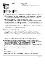 Предварительный просмотр 64 страницы Sony KP-41PX2 Instruction Manual