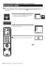 Preview for 42 page of Sony KP-41PZ1D Instruction Manual