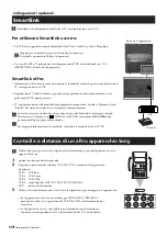 Preview for 94 page of Sony KP-41PZ1D Instruction Manual