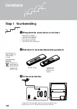 Preview for 105 page of Sony KP-41S4 Operating Instructions Manual