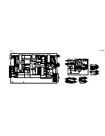 Предварительный просмотр 35 страницы Sony KP-41S5 Service Manual