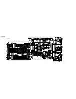 Предварительный просмотр 36 страницы Sony KP-41S5 Service Manual