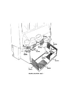 Предварительный просмотр 5 страницы Sony KP-41T15 Operating Instructions/ Manual de instrucciones Training Manual