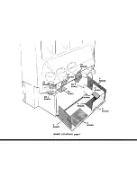 Предварительный просмотр 7 страницы Sony KP-41T15 Operating Instructions/ Manual de instrucciones Training Manual