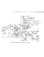 Предварительный просмотр 17 страницы Sony KP-41T15 Operating Instructions/ Manual de instrucciones Training Manual