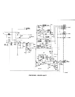 Предварительный просмотр 19 страницы Sony KP-41T15 Operating Instructions/ Manual de instrucciones Training Manual