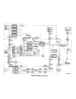 Предварительный просмотр 23 страницы Sony KP-41T15 Operating Instructions/ Manual de instrucciones Training Manual