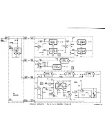 Preview for 25 page of Sony KP-41T15 Operating Instructions/ Manual de instrucciones Training Manual