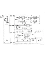 Preview for 27 page of Sony KP-41T15 Operating Instructions/ Manual de instrucciones Training Manual