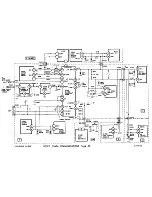 Preview for 35 page of Sony KP-41T15 Operating Instructions/ Manual de instrucciones Training Manual