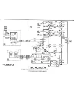 Предварительный просмотр 45 страницы Sony KP-41T15 Operating Instructions/ Manual de instrucciones Training Manual