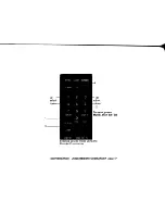 Предварительный просмотр 49 страницы Sony KP-41T15 Operating Instructions/ Manual de instrucciones Training Manual