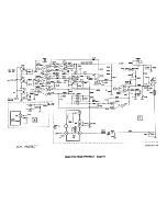 Предварительный просмотр 63 страницы Sony KP-41T15 Operating Instructions/ Manual de instrucciones Training Manual