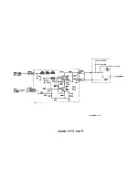 Предварительный просмотр 67 страницы Sony KP-41T15 Operating Instructions/ Manual de instrucciones Training Manual