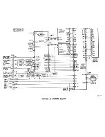 Предварительный просмотр 71 страницы Sony KP-41T15 Operating Instructions/ Manual de instrucciones Training Manual