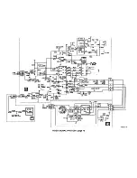 Предварительный просмотр 77 страницы Sony KP-41T15 Operating Instructions/ Manual de instrucciones Training Manual