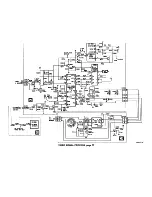 Предварительный просмотр 79 страницы Sony KP-41T15 Operating Instructions/ Manual de instrucciones Training Manual