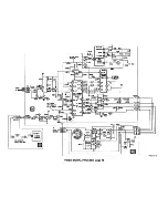 Предварительный просмотр 81 страницы Sony KP-41T15 Operating Instructions/ Manual de instrucciones Training Manual