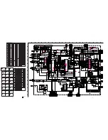 Preview for 5 page of Sony KP-41T65 - 41" Rear Projection Service Manual